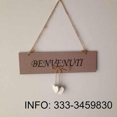 Apartment Key Turim Exterior foto