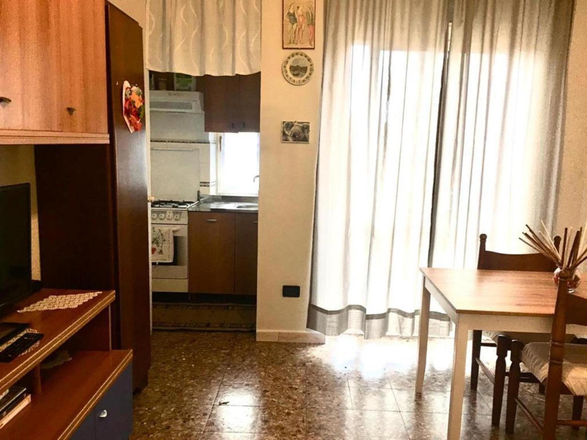 Apartment Key Turim Quarto foto