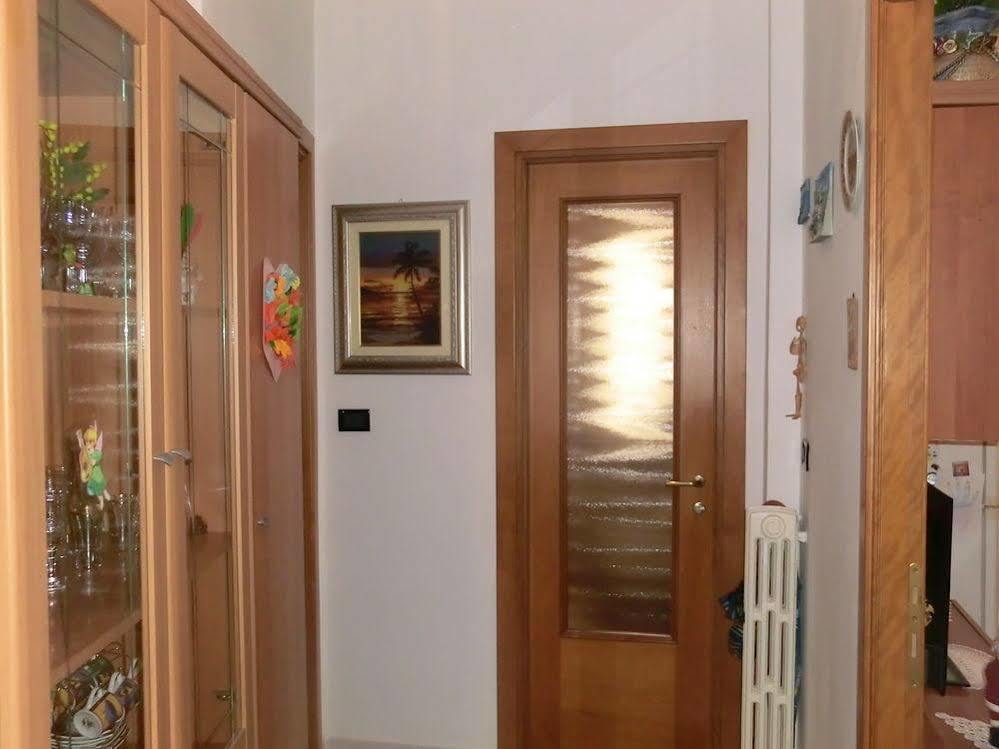 Apartment Key Turim Exterior foto